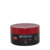 mascara pantenovil Minas flor 300G