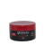 mascara pantenovil Minas flor 300G