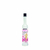 3 Shampoo Doce de cocada Coiffer 300ML 3 unidades Umectação - comprar online