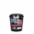 Alisamento Americano Black 500g Troia hair alisa troia