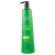 Shampoo Esfoliante Detox Bambu Minas flor 1l Bambu Life