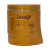 Botox Lissage Gold Liso Control Zero Formol Mascara