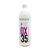 Ox Troia volumes 900ml troia hair