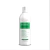 Condicionador BIOMASK Prohall 1k hidratação profunda Profis.