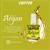 Oleo argan Coiffer 30ml ouro puro de marrocos super brilho - Produtoon | Embelezamento dos seus cabelos