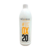 Ox Troia volumes 900ml troia hair na internet