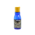 Perfume capilar coiffer 80ml varias opções familia olfativa