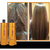 Kit Lissage Gold Hair Advance Progressiva S/ Formol 2 Passos - Produtoon | Embelezamento dos seus cabelos