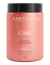 Máscara De Tratamento Care System Aneethun 1kg revitalizante - comprar online