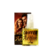 Oleo argan Coiffer 30ml ouro puro de marrocos super brilho