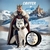 Cera Modeladora Arctic Fox Coiffer 150g Modela e fixa o fio na internet
