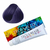 Tintura Troia colors Coloração Troia hair Tubo 60g Bisnaga - comprar online
