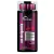 Shampoo uso obrigatorio plus + 300ml truss