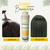 Progressiva Bananeira Damme Sun Gold Cosméticos 100% Liso 1l na internet