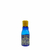 Gloss Blue rose Coiffer 80ml Perfume capilar finalizador - comprar online