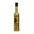Shampoo Blindagem dos fios Coiffer 300ml Home Care