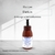 2 Shampoo Detox Coiffer Clinic 250ml anti caspa e seborreia - comprar online