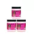 Kits Shampoo curvaturas Coiffer 500G 3 unidades linha cachos