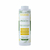 Progressiva Bananeira Damme Sun Gold Cosméticos 100% Liso 1l
