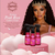 Perfume Pink Rose Cabelo E Corpo Coiffer 80ml - Produtoon | Embelezamento dos seus cabelos