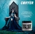 Diamond Black Preto 350g Coiffer Linha Coifferliana na internet