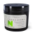 Máscara de nutrição cronograma capilar 230gr forever liss