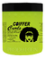 Mask hair with curls 500g Coiffer cacheados e crespos - comprar online