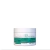 Btx blend repair prohall 300g Alinhamento capilar organico