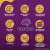 Botox Lissage Gold Liso Control Zero Formol Mascara na internet