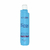 Shampoo energizante detox 500ml Troia Hair