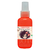 Spray hidratante meus caracóis 100ml Coiffer - comprar online