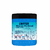Máscara Panthenol Coiffer 500g cabelo e corpo