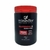 Mascara pantenovil Minas flor 1 Kg