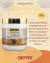 2 Hidratação Maxima November Rain coiffer 500g extrema hidra