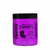 2 Mousse Capilar Fantasy Coiffer 500g matizador hidratante - loja online