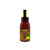Shampoo Líppia de guiné Coiffer Ouro Africano 250ML - comprar online