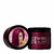 3 Unid Mascara coifferliana vinho+Marsala coiffer 350G - loja online