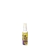 Gloss spray #Encantadora 6x1 60 ml troia hair