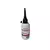 complexo pantenol minas flor 60ml fortalecedor