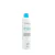 Condicionador Fortificante 300ml Difusão Troia hair