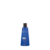 Shampoo matizador 300ml minas flor Linha Blondine