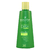 Shampoo Detox Bambu Minas flor 300ml Bambu Life