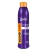 Shampoo detra blond Care detra matizador 1L