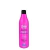 Lipotexturizador capilar 1000ml detra hair cosmeticos