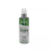 fluído ativador cacho lacrador belofio 200ml