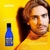 Gloss Black Rose Coiffer 80ml Linha De Óleos Essenciais - loja online