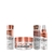 Kit Liso Lacrador Belofio 4 passos home care belo fio ultra - comprar online