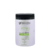 Máscara Coconut 1 kg minas flor Linha Coconut