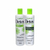 Kit detox Plancton 250ml 2 passos Shampoo e condicionador plancton