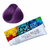 Tintura Troia colors Coloração Troia hair Tubo 60g Bisnaga na internet